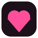 Instagram Unfollowers Finder icon