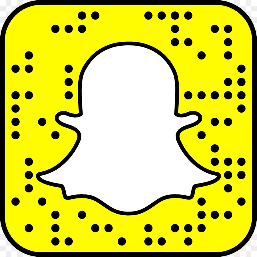 My Snapchat Filters icon