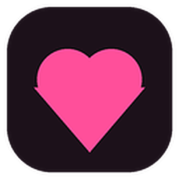 Instagram Unfollowers Finder icon